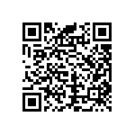 CMF553K4800DHR6 QRCode