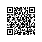 CMF553K4800FEEK QRCode