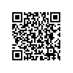 CMF553K4800FHEA70 QRCode