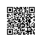 CMF553K4800FHEB70 QRCode