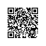 CMF553K4800FHRE QRCode