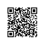 CMF553K4800FKEB QRCode