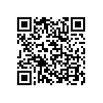 CMF553K4800FKEB70 QRCode