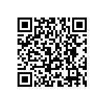 CMF553K4800FKR670 QRCode