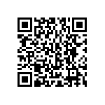 CMF553K5380CHEK QRCode