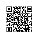 CMF553K5700BEEB70 QRCode