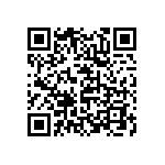 CMF553K5700BER670 QRCode