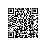 CMF553K5700BHR6 QRCode