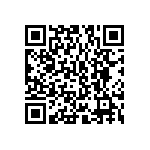 CMF553K5700FEEA QRCode