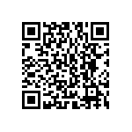 CMF553K5700FHEA QRCode