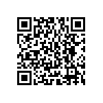 CMF553K5700FHRE QRCode