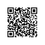 CMF553K5700FKEA QRCode