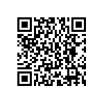 CMF553K5700FKRE QRCode