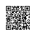 CMF553K5850BEEB QRCode