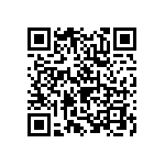 CMF553K6000FHR6 QRCode