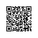 CMF553K6100BERE QRCode