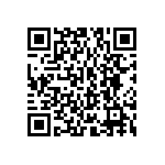 CMF553K6100FKEK QRCode