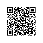 CMF553K6500BHRE QRCode