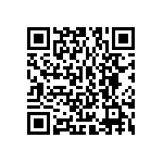 CMF553K6500DHEB QRCode