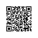 CMF553K6500FHEK QRCode