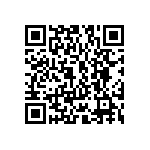 CMF553K6500FKRE70 QRCode