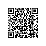 CMF553K7000BHBF QRCode