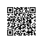 CMF553K7000FKR6 QRCode