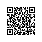 CMF553K7400BEEK QRCode