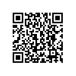 CMF553K7400BER670 QRCode