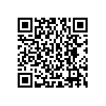 CMF553K7400BHEK QRCode