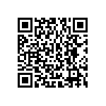 CMF553K7400DHEA QRCode