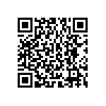 CMF553K7400FHEB QRCode