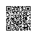 CMF553K7400FKBF QRCode