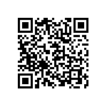 CMF553K7400FKEA70 QRCode