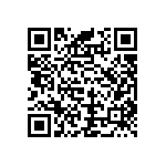 CMF553K7900BHR6 QRCode