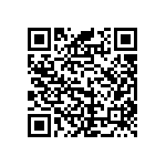 CMF553K8300BEEB QRCode