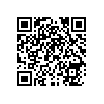 CMF553K8300BHRE QRCode