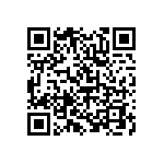 CMF553K8300FHEA QRCode