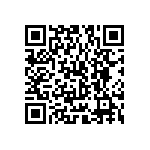 CMF553K8300FHRE QRCode