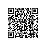 CMF553K8300FKR6 QRCode