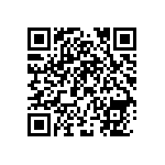 CMF553K8300FKRE QRCode