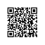 CMF553K8300FLEK QRCode