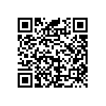 CMF553K8320BERE QRCode