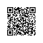 CMF553K8800BHEK QRCode