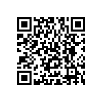 CMF553K8800BHR6 QRCode