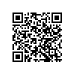 CMF553K9000FHEB QRCode