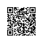 CMF553K9000JKRE QRCode