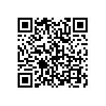 CMF553K9200BEBF QRCode