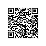 CMF553K9200BEEA QRCode