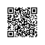 CMF553K9200BEEB QRCode